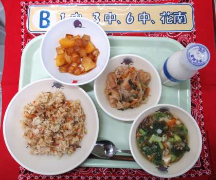 画像２