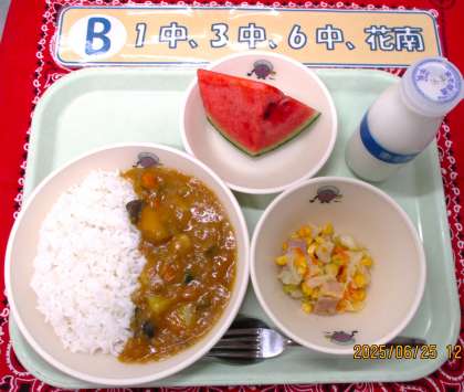 画像２