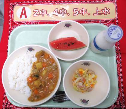 画像１
