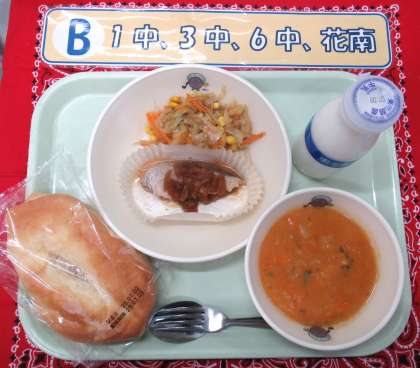 画像２
