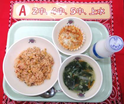 画像１