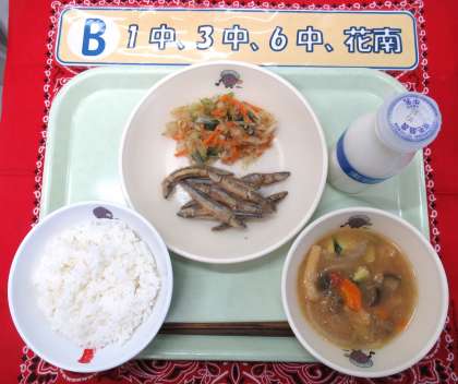 画像２