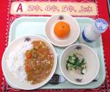 ��������1