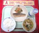 ��������1