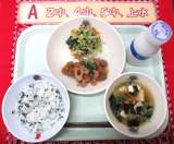 ��������1