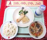 ��������1