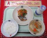 ��������1