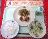 ��������1