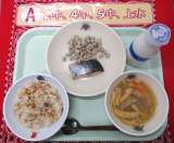 ��������1