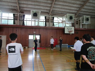 画像３