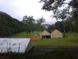 ��������1