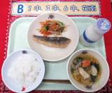 記事画像1 記事画像1