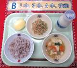 記事画像1 記事画像1