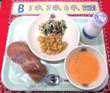 記事画像1 記事画像1