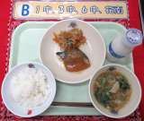 記事画像1 記事画像1