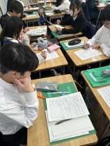 ��������1