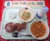 ��������1