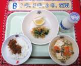 ��������1