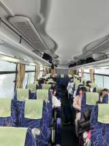 ��������1