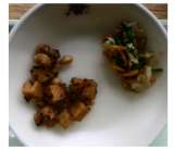 ��������1