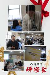 ��������1