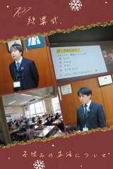 ��������1