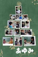 ��������1