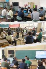 ��������1