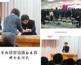 ��������1