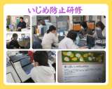 ��������1