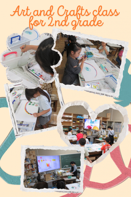 ������