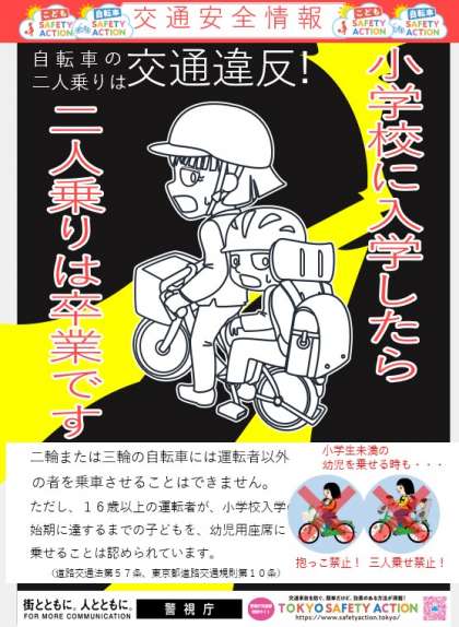画像２