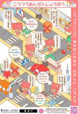 ��������1