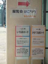 ��������1