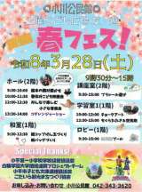 ��������1