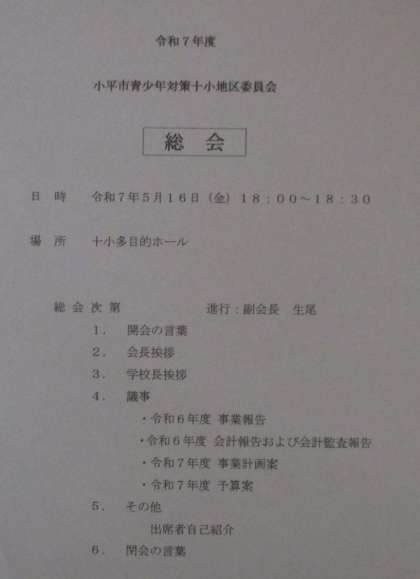 画像１