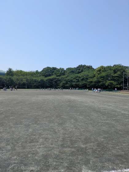 画像３