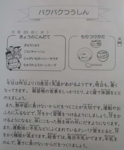 画像２