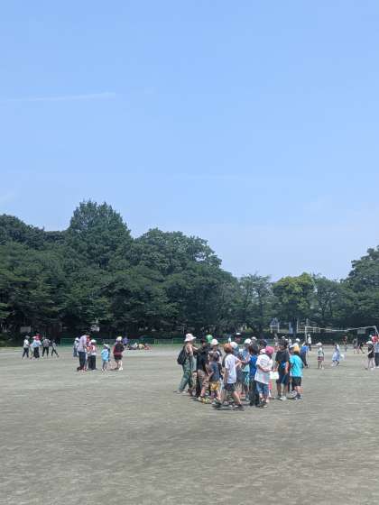 画像１