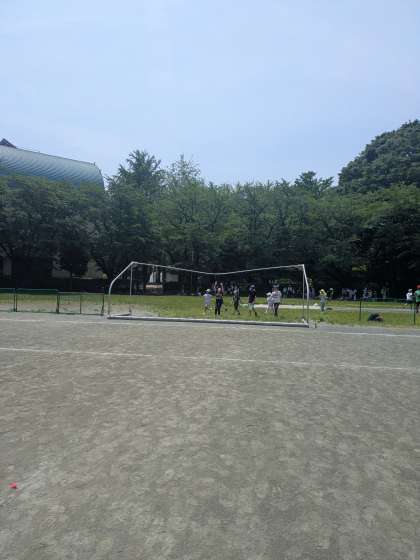 画像３