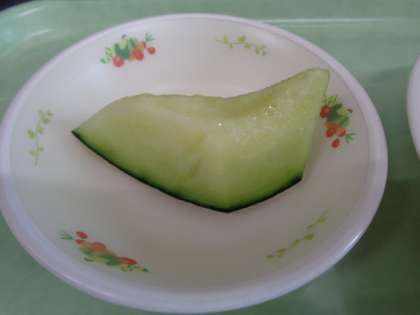 画像３