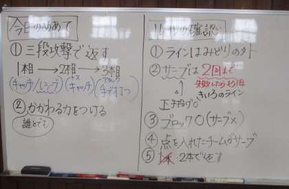 画像２
