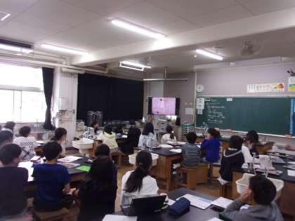 画像１