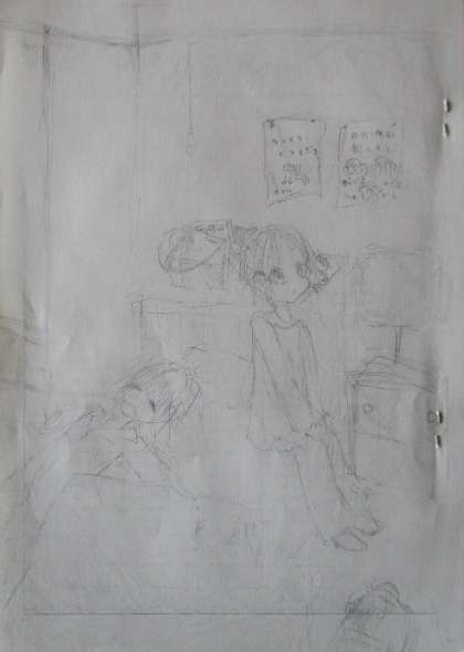 画像２