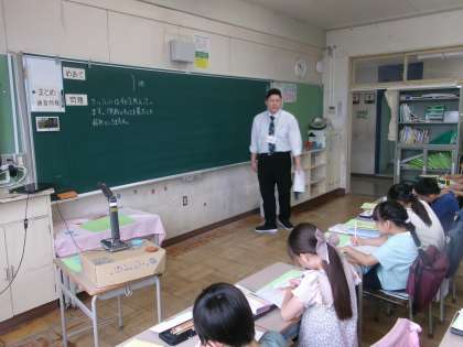 画像１