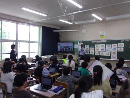 画像１