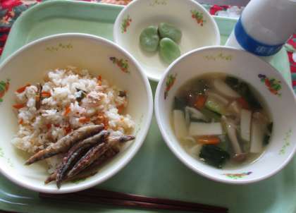 画像１