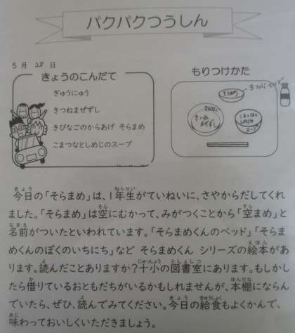 画像２