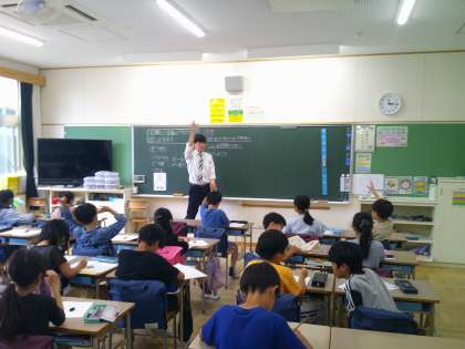 画像１