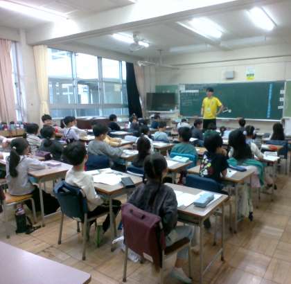 画像１